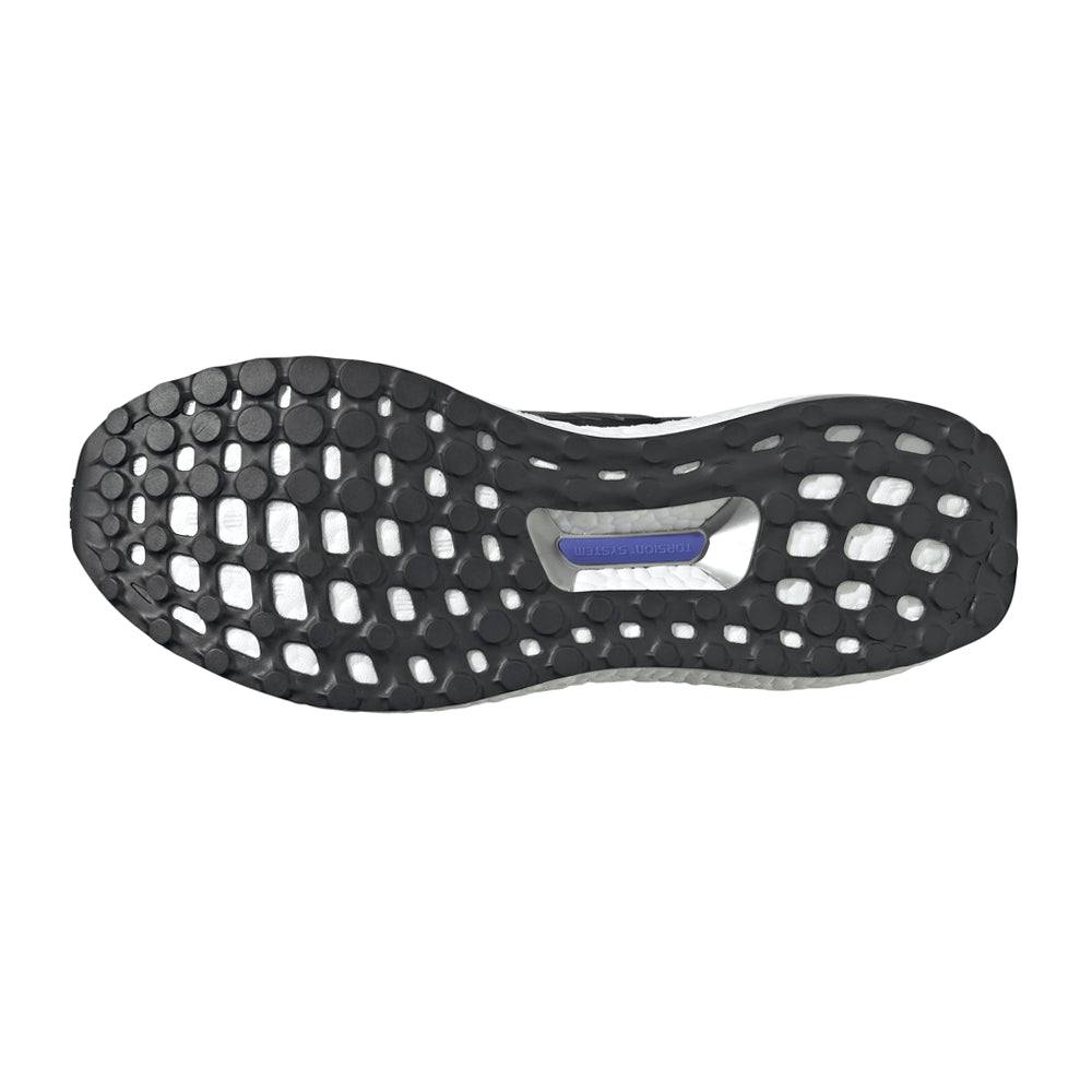 Ultraboost OG Running Shoes