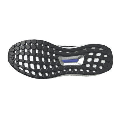 Ultraboost OG Running Shoes