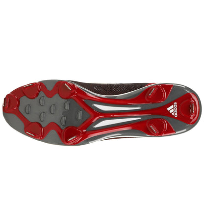 Poweralley 5 Mid Baseball Cleats