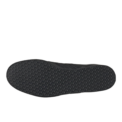 Gazelle Indoor Lace Up Sneakers