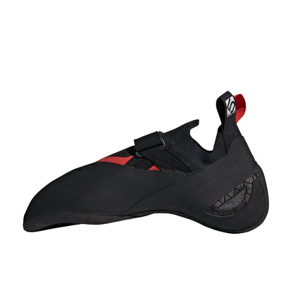 Aleon Climbing Shoes