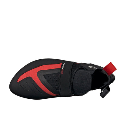Aleon Climbing Shoes