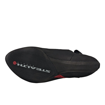Aleon Climbing Shoes