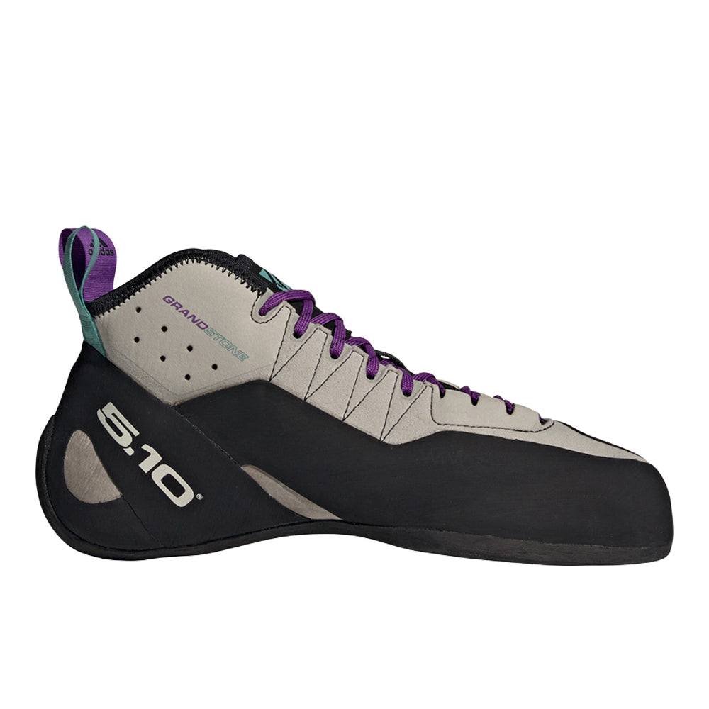Grandstone Climbing Shoes