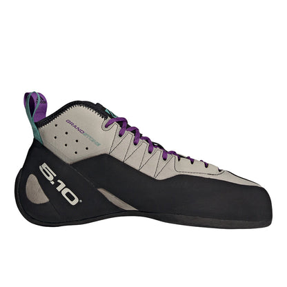 Grandstone Climbing Shoes