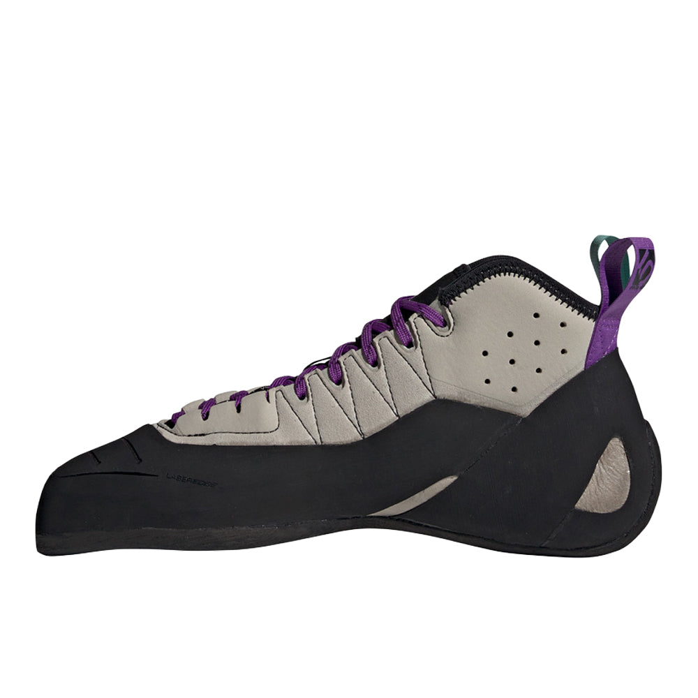 Grandstone Climbing Shoes