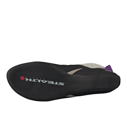 Grandstone Climbing Shoes