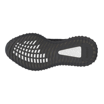 adidas Yeezy Boost 350 V2 Lace Up Sneakers