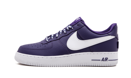 Air Force 1 '07 LV8 "NBA Pack" 823511 501