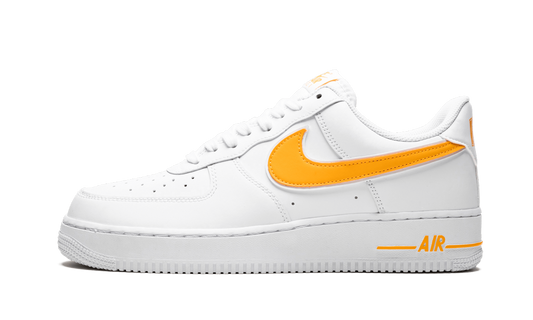Air Force 1 07 3 "University Gold" AO2423 105