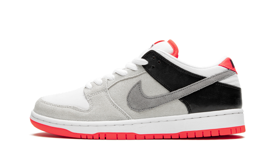SB Dunk Low "Infrared" CD2563 004