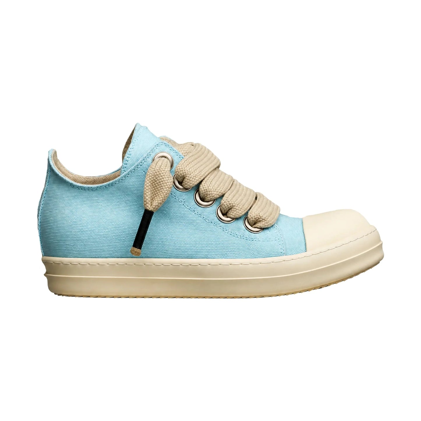 SALM 28 x DUAA Light Blue