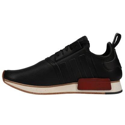 Hender Scheme x adidas NMD R1 Lace Up Sneakers