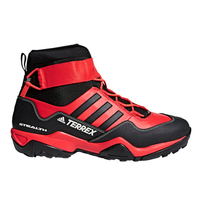 Terrex Hydro Lace Hiking Boots