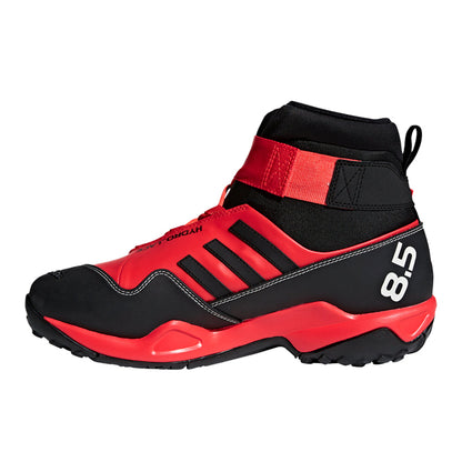 Terrex Hydro Lace Hiking Boots