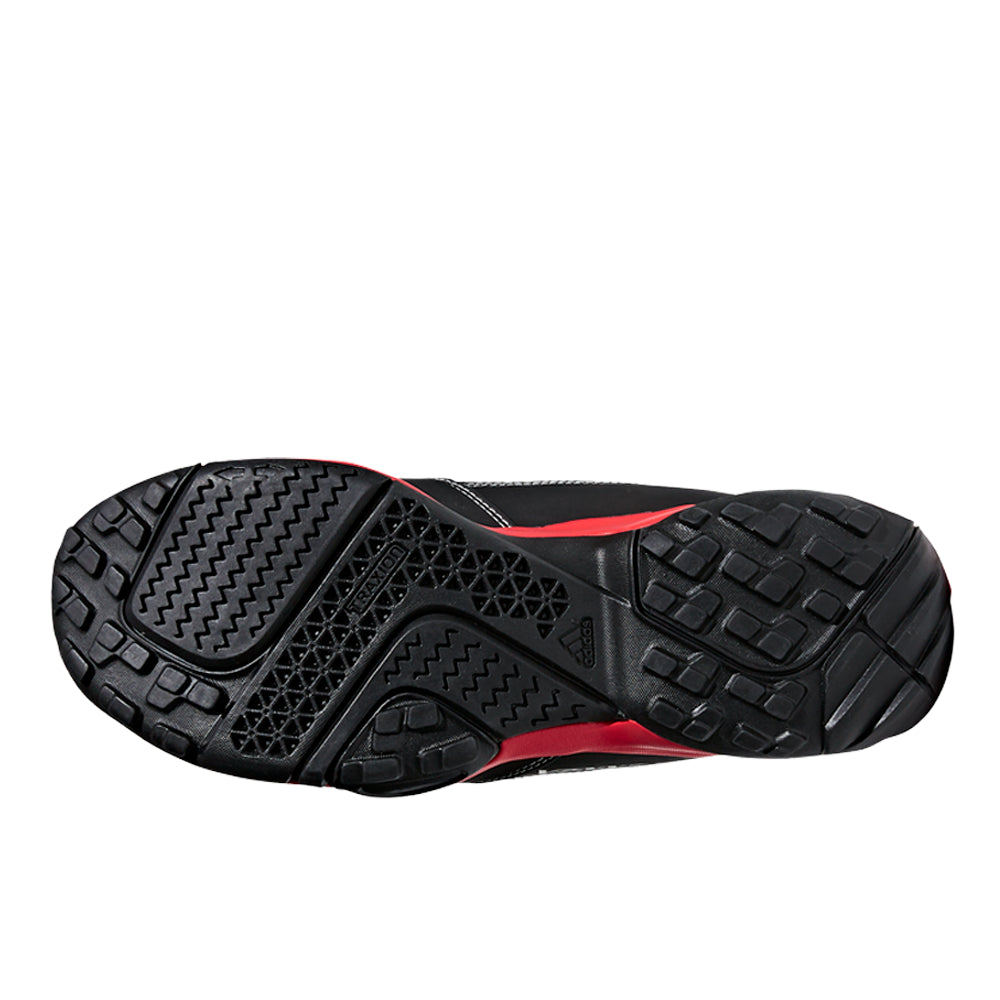 Terrex Hydro Lace Hiking Boots