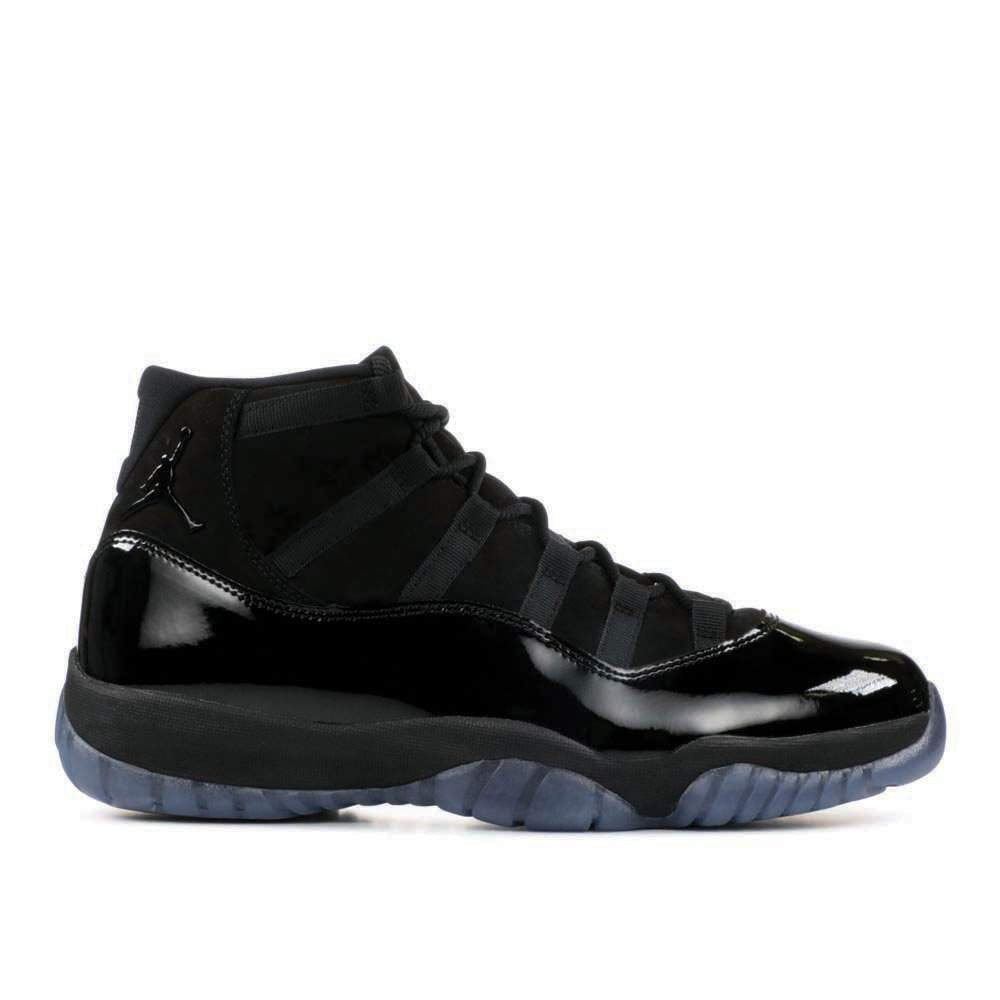 Air Jordan 11 Retro ‘Cap and Gown’ Unfading Sneaker Sneakers - Performance Ru...