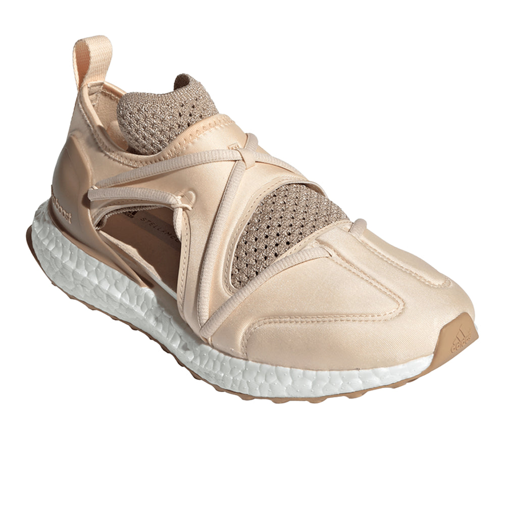 Ultraboost T Slip On Sneakers