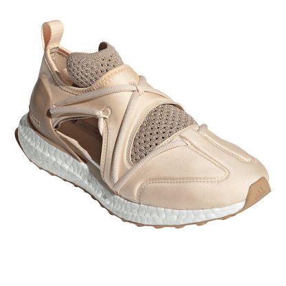 Ultraboost T Slip On Sneakers