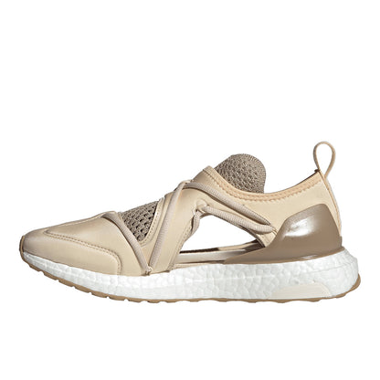 Ultraboost T Slip On Sneakers