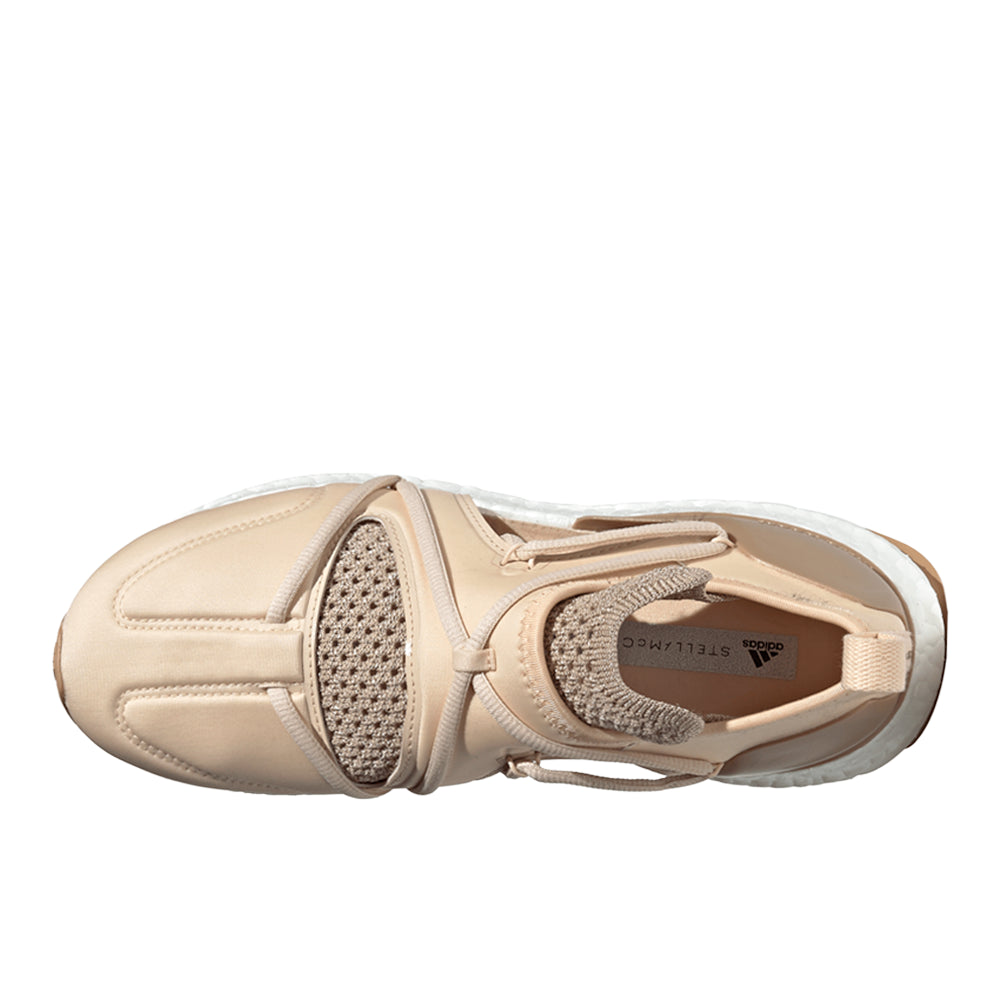 Ultraboost T Slip On Sneakers