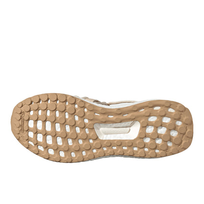 Ultraboost T Slip On Sneakers