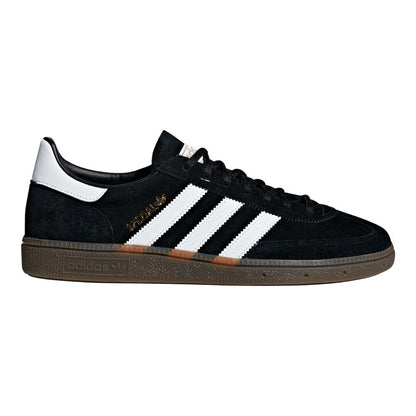 Handball Spezial Lace Up Sneakers