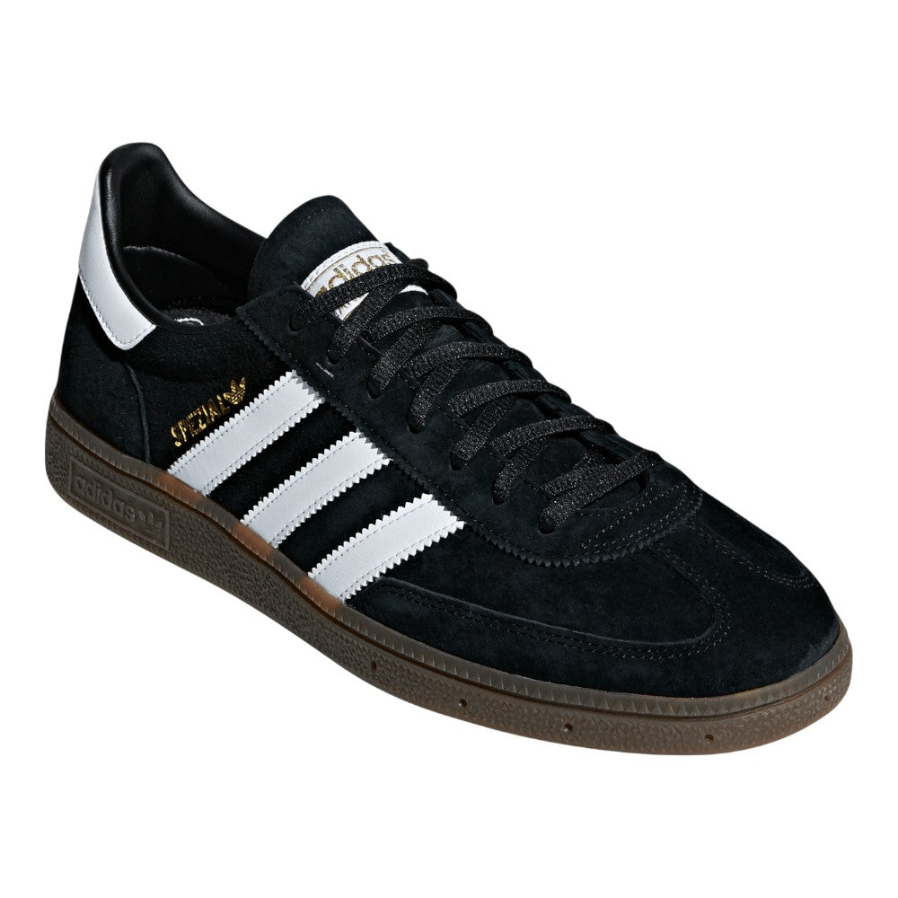 Handball Spezial Lace Up Sneakers