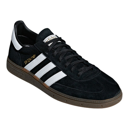 Handball Spezial Lace Up Sneakers