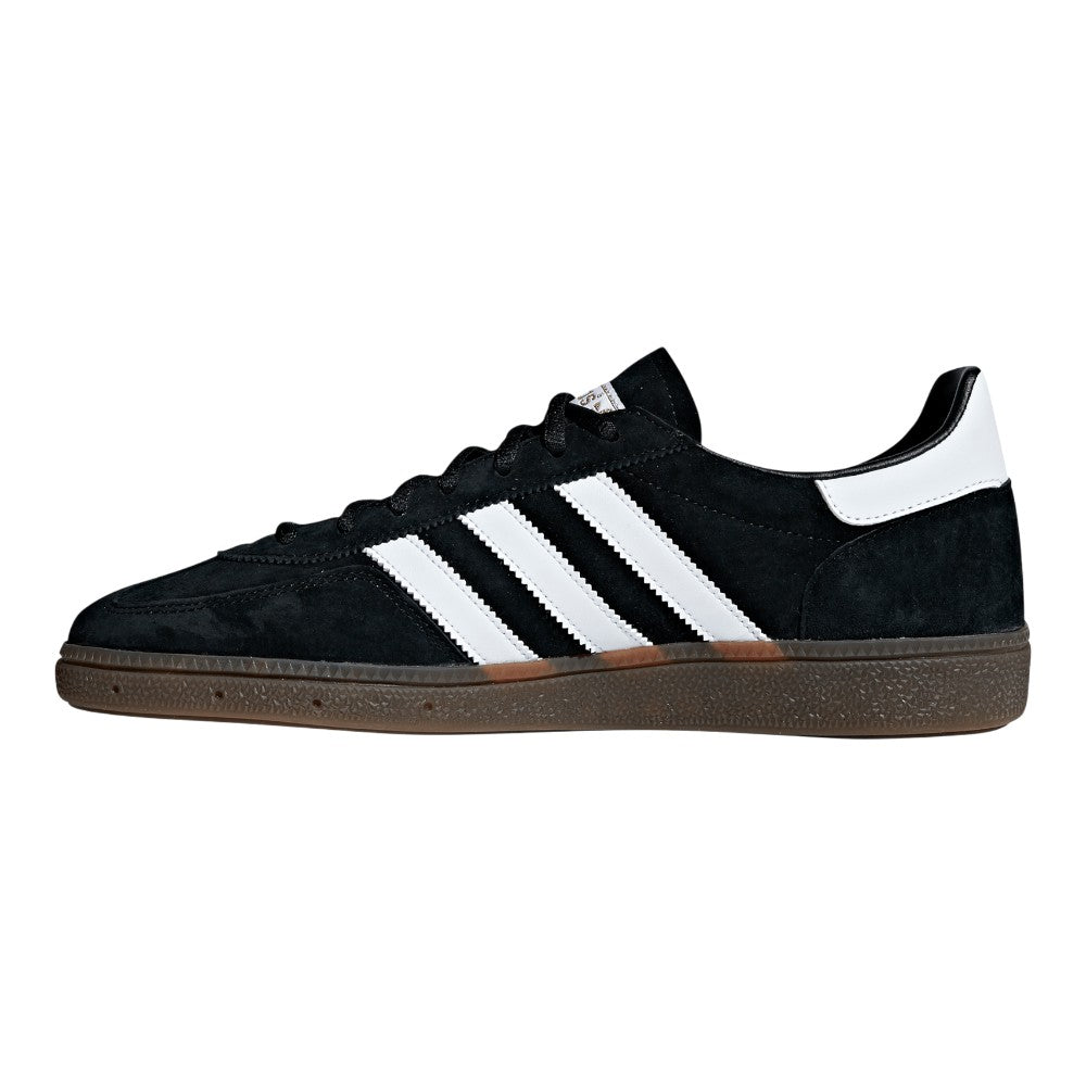 Handball Spezial Lace Up Sneakers