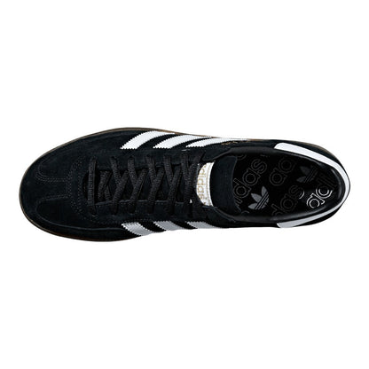 Handball Spezial Lace Up Sneakers