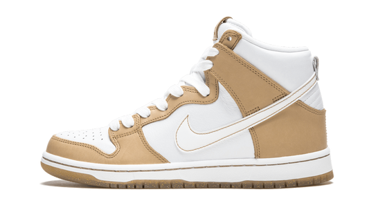 SB Dunk High TRD QS "Premier - Win Some, Lose Some" 881758 217