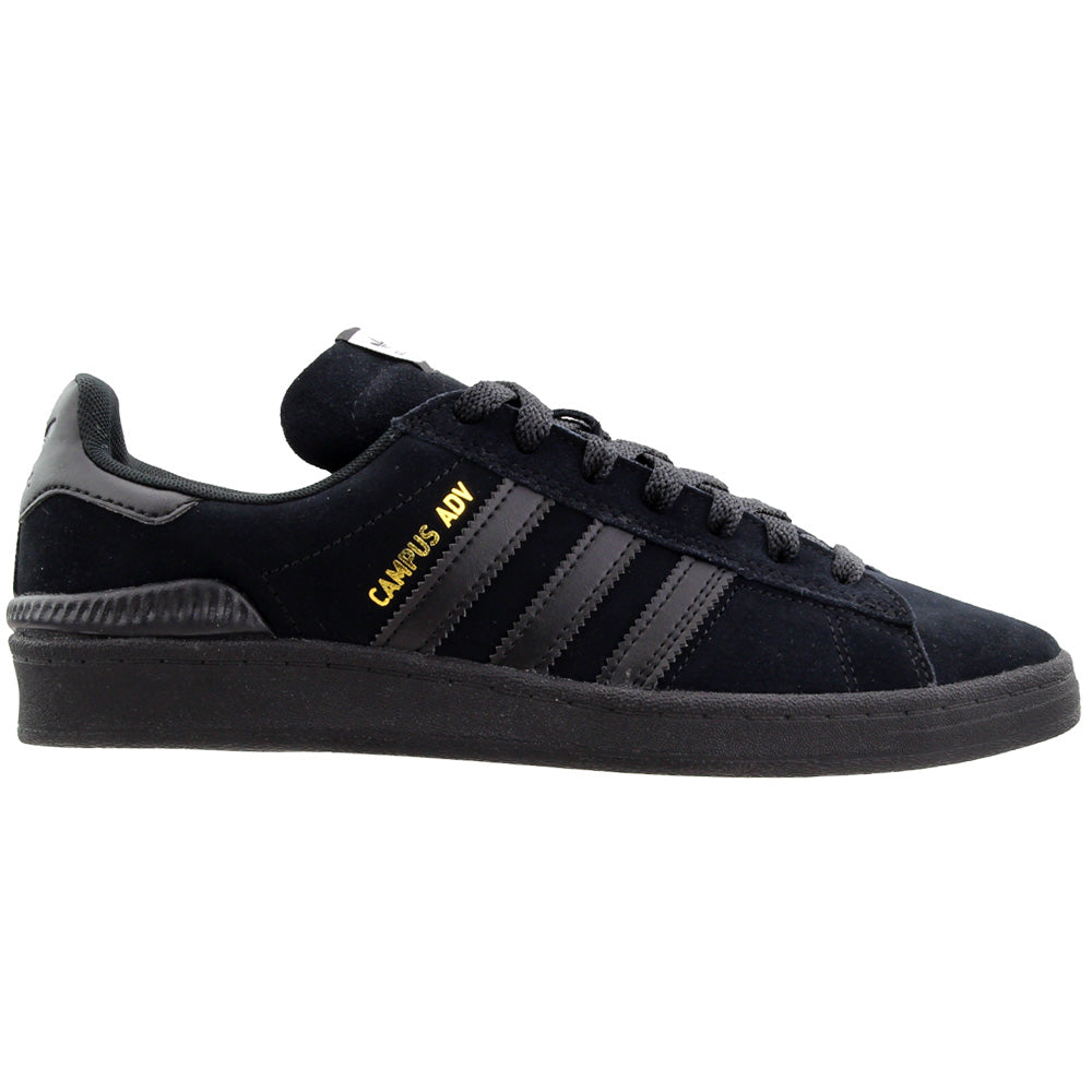 Campus ADV Skate Shoes