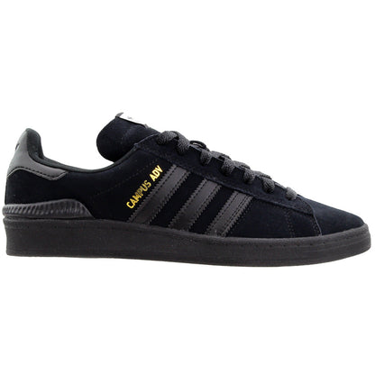 Campus ADV Skate Shoes