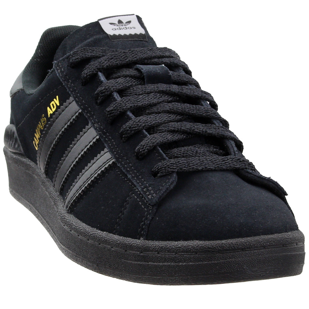 Campus ADV Skate Shoes