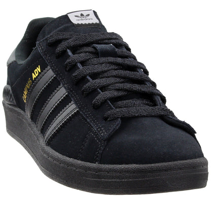 Campus ADV Skate Shoes