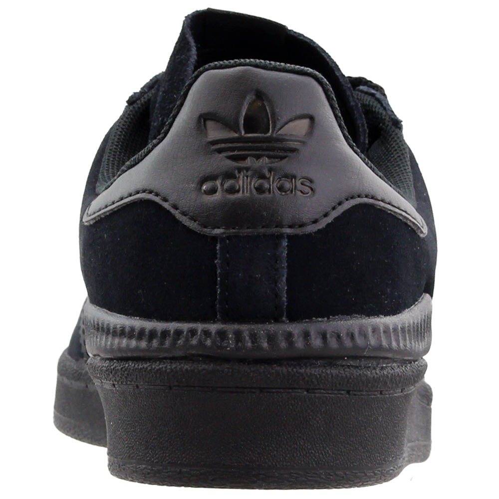 Campus ADV Skate Shoes