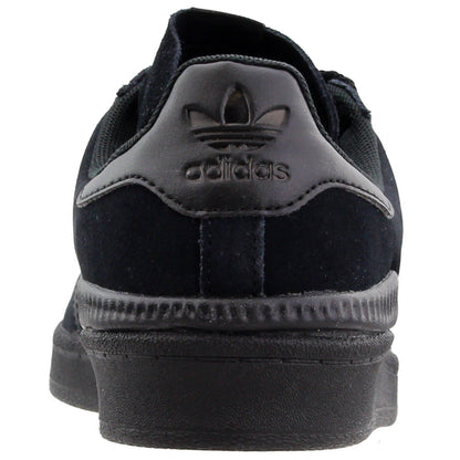 Campus ADV Skate Shoes