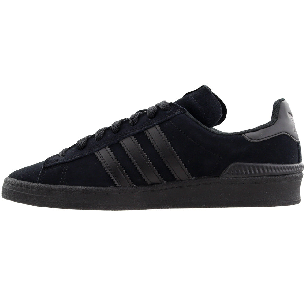 Campus ADV Skate Shoes