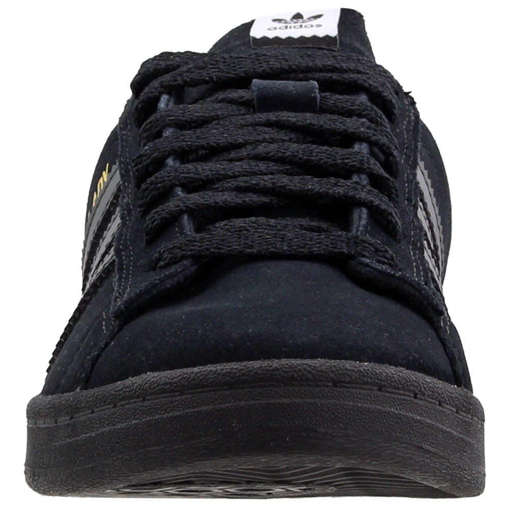 Campus ADV Skate Shoes