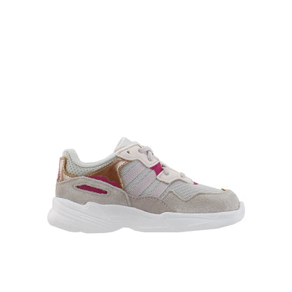 Yung-96 Slip On Sneakers (Toddler)