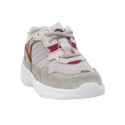 Yung-96 Slip On Sneakers (Toddler)