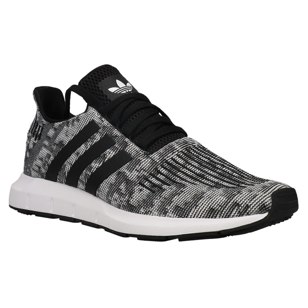 Swift Run Shoes