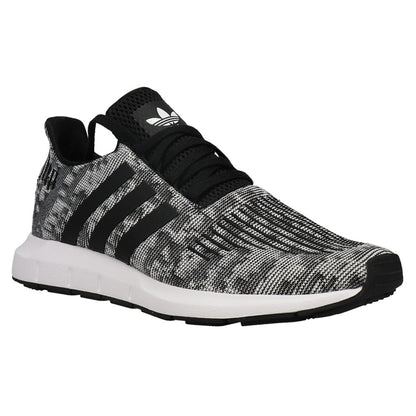 Swift Run Shoes