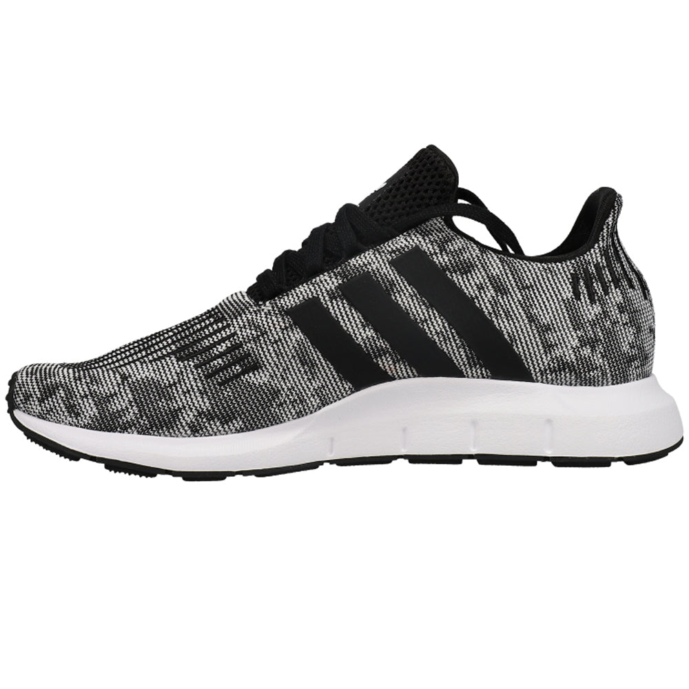 Swift Run Shoes