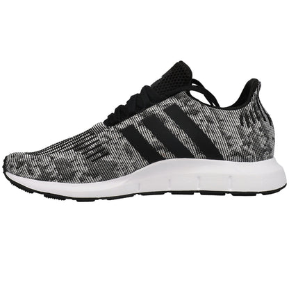 Swift Run Shoes