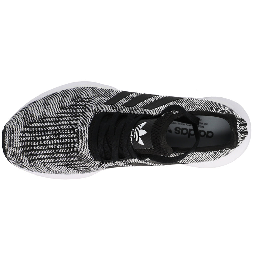 Swift Run Shoes