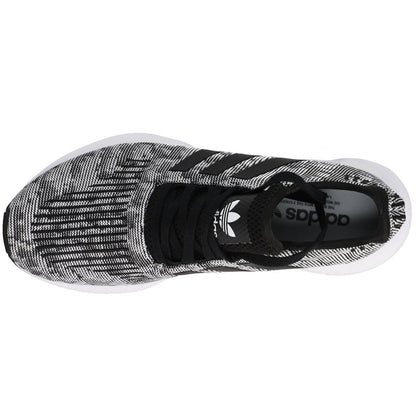 Swift Run Shoes