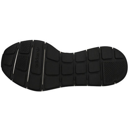 Swift Run Shoes