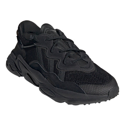 Ozweego Lace Up Sneakers
